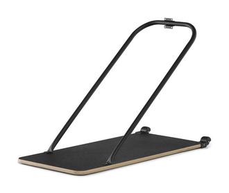 SkiErg 2 Floor Stand